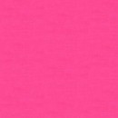 Linen Texture Col. 128 Azalea